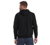 VIRTUS Toluo Hooded Sweatshirt Black XL