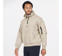 Virtus Willard Technical Half-Zip Hoody