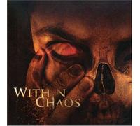 Virulent by Within Chaos (2007-10-23)