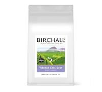Virunga Earl Grey Leaf Tea 1kg - Loose Leaf Tea