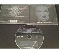 Virus 7 - Sick In The Head