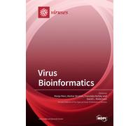 Virus Bioinformatics