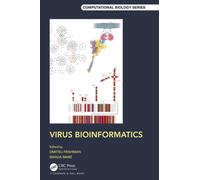 Virus Bioinformatics