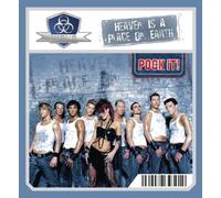 Virus Incorporation - Heaven Is A Place On Earth (po