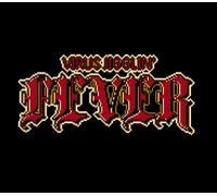 Virus Jigglin' Fever Steam CD Key