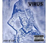 Virus - Sick of Lies