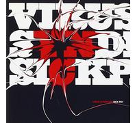 Virus Syndicate - Sick Pay