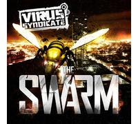 Virus Syndicate - The Swarm