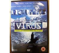 VIRUS - THE DIRECTOR'S CUT