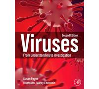 Viruses : From Understanding to Investigation