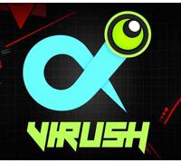 Virush Steam CD Key