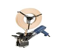 Virutex 5200400 - AG98R Plane