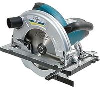 VIRUTEX 9000700 Saw Circular Sr210 230v for DIYers & Professionals, Designed for Cutting and Finishing Jobs, 230v