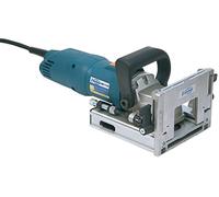 Virutex AB111N - Electronic Jointer Milling Machine