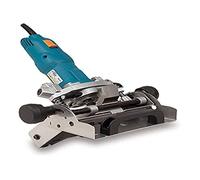 Virutex AB181 VD Router for connectors WITH MULTIPLE GUIDE REF 7900600