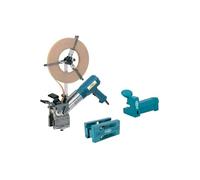 Virutex AG52F Set - Portable Edge Bander