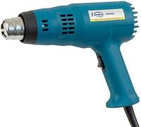 Virutex Hot Air Blower PD52 X 230V