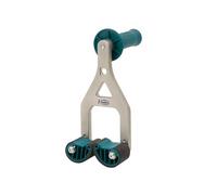 Virutex PT81U Transport Handle - Ref 8100100