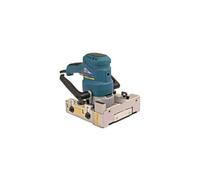 Virutex RZ270S - Sidewalk Doors DM/Socket 1300W