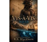 VIS-A-VIS: Sea's Life
