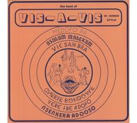 Nina Kotova - Brahms Reger Schumann