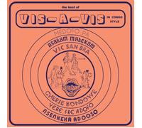 Nina Kotova - Brahms Reger Schumann