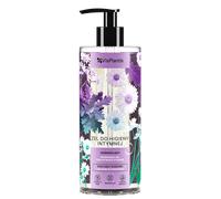 Vis Plantis Herbal Vital Care Oak & Chamomile Intimate Gel 300 ml