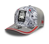 Visa Cash App RB F1 Japan 9Seventy Cap Stretch Snap Adults