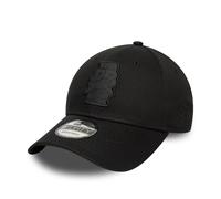 Visa Cash App RB F1 Seasonal 9Forty Cap Adults - Black
