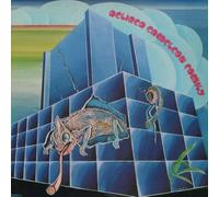 Visa de Censure N°x-Bande Originale du Film de Pierre Clementi