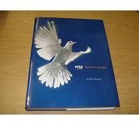 Visa: The Power of an Idea