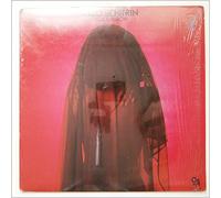 Visage - Beat Boy (1984) [VINYL]