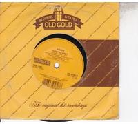 Visage - Fade To Grey / Mind Of A Toy