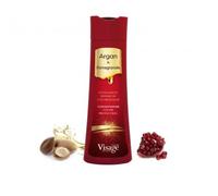 Visage Hair Color Protect Argan & Pomegranate Conditioner