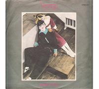 Visage - MIND OF A TOY 7 INCH (7" VINYL 45) DUTCH POLYDOR 1981