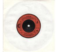 Visage - Mind Of A Toy - Visage 7" 45