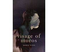 Visage of Moros (Decay Abloom)