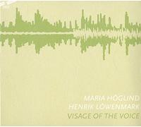 Visage of the Voice - Various Composers