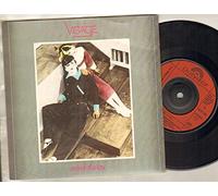 VISAGE - VISAGE - MIND OF A TOY - 7 inch vinyl / 45