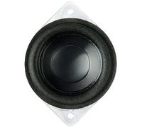 VISATON - 1.8" 4W Full Range Driver 4R