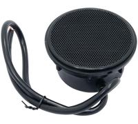 VISATON - 2.5" 10W Flush-mounted Speaker 8R