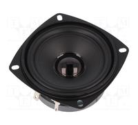 VISATON 2000 Loudspeaker