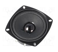 VISATON 2007 Loudspeaker
