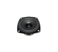 VISATON - 2007 - SPEAKER, FULL RANGE 3.3" 4OHM