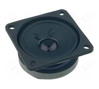 VISATON 2012 Loudspeaker