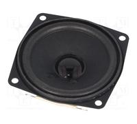 VISATON 2015 Loudspeaker