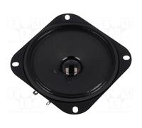 VISATON 2036 Loudspeaker