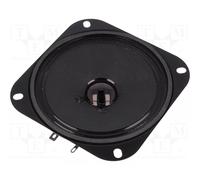 VISATON 2037 Loudspeaker