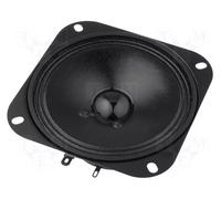 VISATON 2040 Loudspeaker