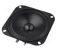 VISATON 2041 Loudspeaker